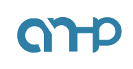 ANHP Logo